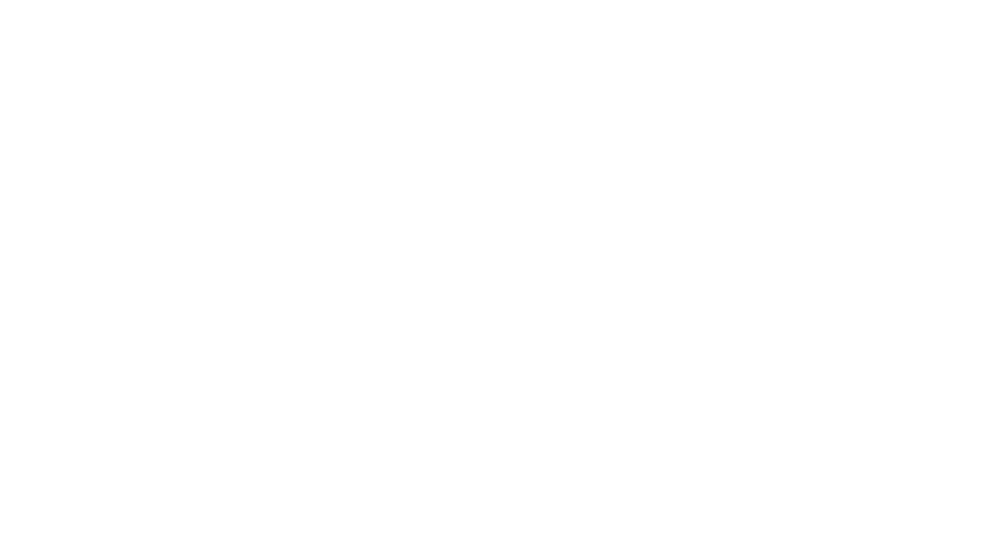 Leaf Labs